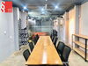 「Sharespace Nguyễn Công Trứ」