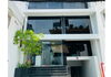 「Sharespace Trần Não」Share Space Trần Não｜Văn Phòng Cho Thuê Tại An Khánh