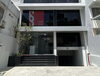 「Sharespace Trần Não」