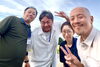 まいぷれ編集部　佐藤（ヨッシー）のおすすめ！
