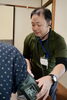 一般的な看護だけでなく、社会生活に必要なお手伝いもいたします「訪問看護ステーションsola」