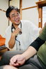 皆さんの「こころの拠り所」になれるように日々頑張っています！「訪問看護ステーションsola」