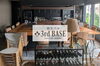 「割烹バル 3rdBASE～自由な小鉢と低温調理～」和食×低温調理を気軽に楽しめる隠れ家的な割烹バル