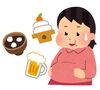 わかっちゃいるけど食べちゃいますよね「正月太り、むくみが。。(;´Д`)簡単レシピでデトックスしませんか？」