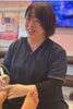 「ドクターネイル爪革命 稚内店」