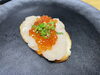 OTARU SUSHI PAN /らしくワーク「【OTARU すしパン　デビュー】 キッチンカー号発進！！！🚙　/小樽就労継続支援B型　らしくワーク」