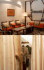 「Sả Spa Garden」