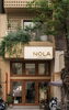「Nola Urban Spa 1」✨ Trải Nghiệm Massage Với Liệu Trình Tinh Gọn Đơn Giản Và Hiện Đại Giữa Trung Tâm TP.HCM