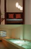「Sả Spa & Onsen」