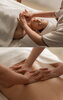 「Sả Spa & Onsen」