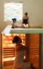 「Sả Spa & Onsen」