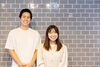 江戸川区在住の私たちがサポート。婚活のこと聞かせてください！「結婚相談所 With Step」