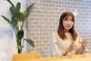 無理に入会をおすすめすることはありません。お気軽にどうぞ「結婚相談所 With Step」