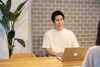 成婚目標時期から逆算した、ロードマップとアクションをご提案「結婚相談所 With Step」