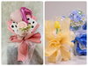 お手入れも簡単！長く飾って楽しめるので、インテリアとしても◎「flower balloon GNT（フラワーバルーンジーエヌティー）」