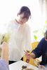 「六花 -ricca-」