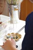 「六花 -ricca-」
