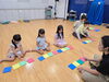 「発表会から次のステップへ♪リトミックで育むピアノへの大切な土台🎹✨」