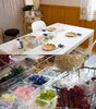 「六花 -ricca-」