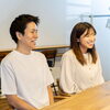 結婚相談所 With Step