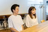 「結婚相談所 With Step」江戸川区の結婚相談所｜20～30代の婚活に30代夫婦が伴走