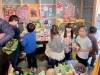 第1回 葛飾☆昭和レトロ市 in 京成ドライビングスクール