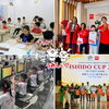 Ishido - Shiki Soroban Việt Nam ( chi nhánh 360 Nguyễn Thị Minh Khai )