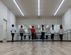 「プレシャスウォーキング(R)千歳」