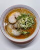 ラーメンの種類も数多くご用意しています。「創作居酒屋 風竜」