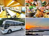 「割烹旅館かねやす」