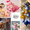 flower balloon GNT（フラワーバルーンジーエヌティー）