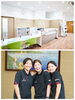 常駐スタッフがいるから安心♪「スポーツクラブIZUMI21守山駅前」