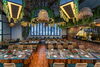 「Chấm – Vietnamese Authentic Restaurant」