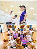 大人も子どもも!豊富なスタジオプログラム☆「スポーツクラブIZUMI21守山駅前」