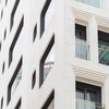 IconSphere Hotel