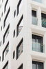 「IconSphere Hotel」IconSphere Hotel – Smart Hotel tại trung tâm Quận 1
