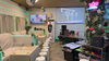 「カラオケイベントステージVIP新居浜店」
