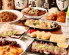 「創作居酒屋 風竜」大将自慢の創作料理のお店♪