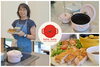 「koto.koto 」切って入れるだけ！素材の旨みを引き出す「ストウブ料理教室」