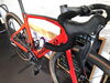 「ピナレロ洗車/横浜市でロードバイクを洗うならSENSHA Bicycle 金沢文庫」
