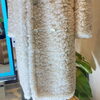 「【イプシロン】ファーコート入荷！　福井市 / 服屋 / セレクトショップ」