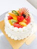 「Happy Sweets まつ家」