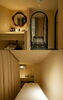 「Nola Urban Spa 3」
