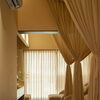 Nola Urban Spa 3