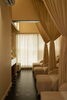 「Nola Urban Spa 3」✨ Tìm Một Khoảng Nghỉ Giữa Thành Phố Với Trải Nghiệm Massage Tinh Gọn, Hiện Đại Tại TP.HCM