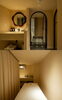 「Nola Urban Spa 3」