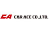 「carace」「車を持ちたい」その想い、caraceにお任せください！