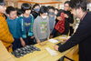 「【サンデーいわふね】2月25日号の主な内容は…」