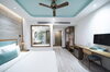 「Icon Saigon Hotel 」