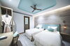 「Icon Saigon Hotel 」